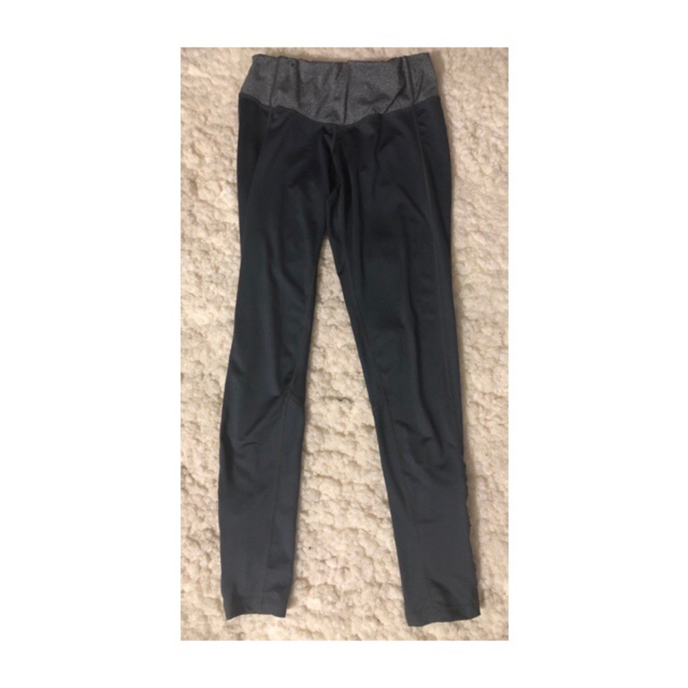 Sport Legging 🏃🏽‍♀️